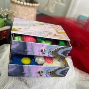 Wax Melts